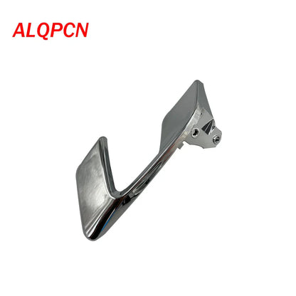 Chrome Interior Door Handle for Proton X50 X70 Geely Coolray