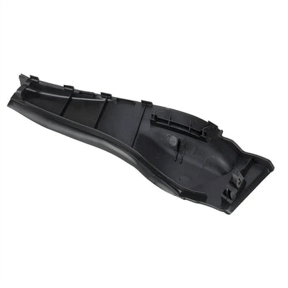 Windshield Wiper Cowl Extension Trim for Nissan Altima (2002-2006)