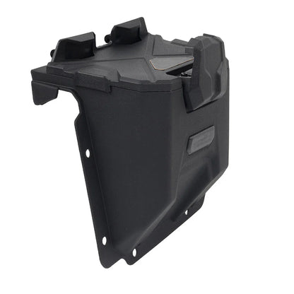 Tablet Holder Mount for Polaris General 1000 (2016-2024)