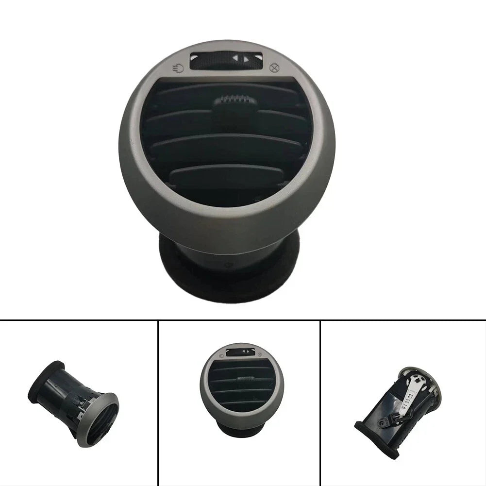 Conditioning Vents for Chevrolet Optra Nubira/Lacetti (2003–2011)