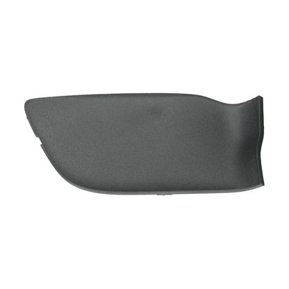 Interior Door Handle Cap Trim RH for Nissan Altima Pathfinder Murano Titan