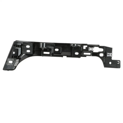 Right Side Fascia Bracket for RAM 2500 3500 4500 5500 (2019-2024)
