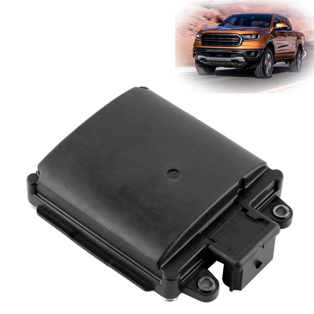 Rear Blind Spot Radar Module for Ford Ranger Transit (2011-2023)
