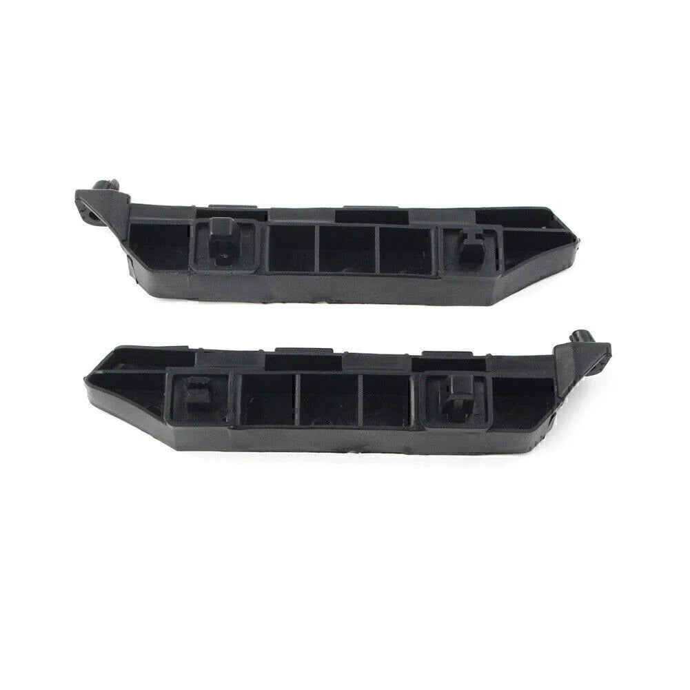 Bumper Bracket Front  PC for Honda Civic Sedan (2012-2015)