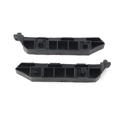 Bumper Bracket Front  PC for Honda Civic Sedan (2012-2015)