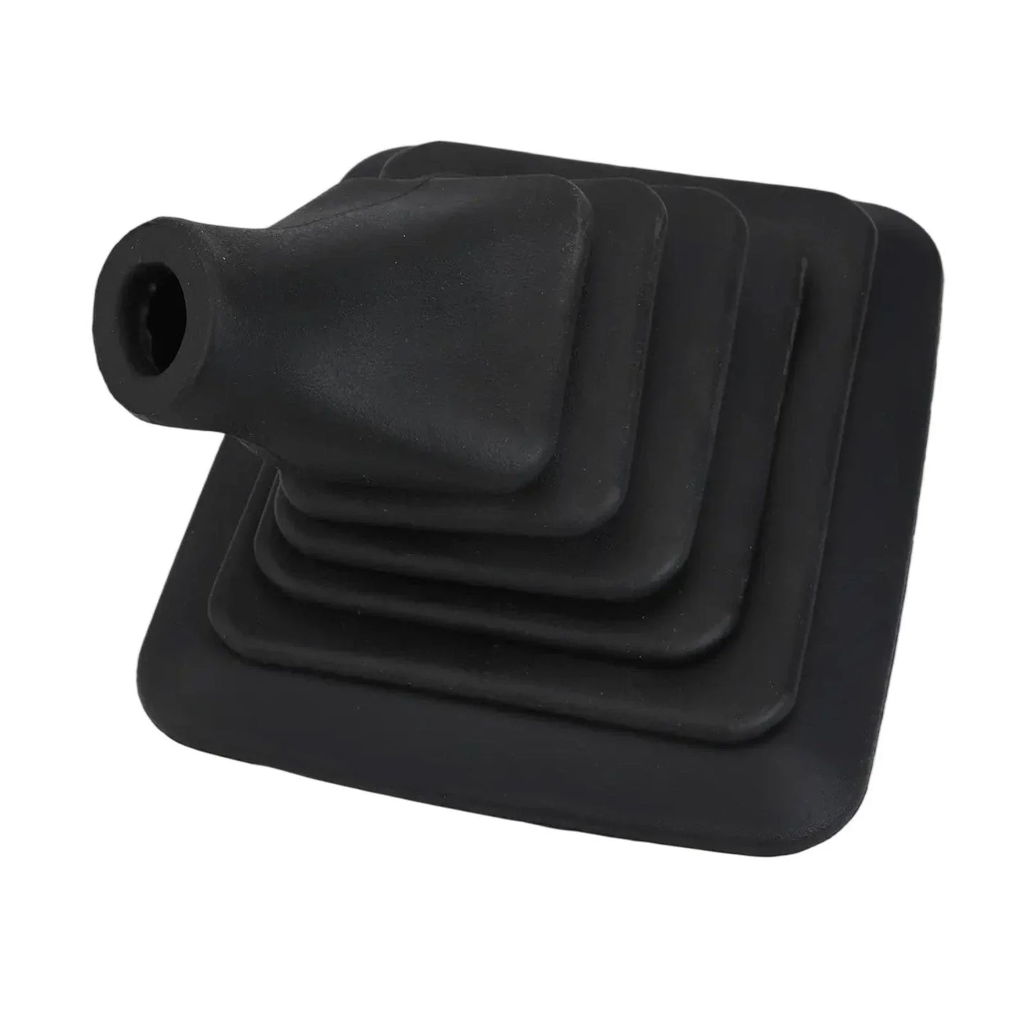 OEM Shift Boot Cover for Ford F-250/F-350 (1989–1997)