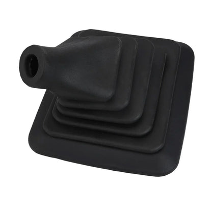 OEM Shift Boot Cover for Ford F-250/F-350 (1989–1997)