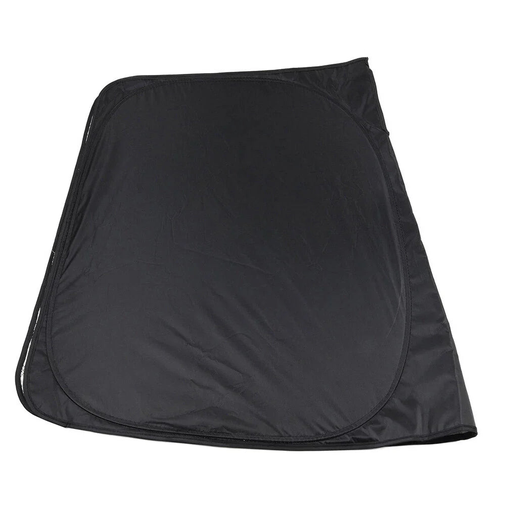 Foldable Windshield Sun Shade Visor for Buick Encore (2013-2019)
