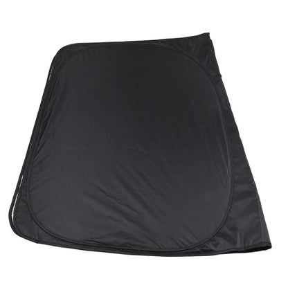 Foldable Windshield Sun Shade Visor for Buick Encore (2013-2019)