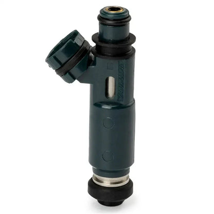 8x Fuel Injectors for Toyota Tundra (2000-2004)