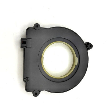 Steering Angle Sensor for Nissan Rogue, Sentra, Frontier (2008-2023)