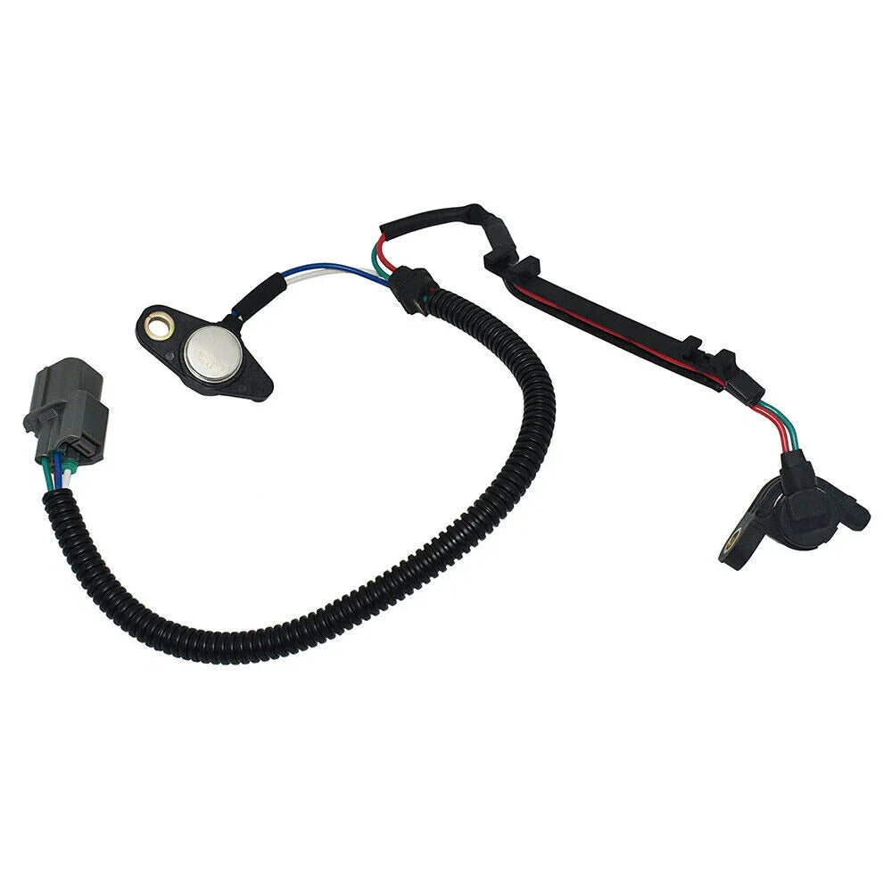 Crankshaft Position Sensor for Isuzu Acura Honda (2001-2004)