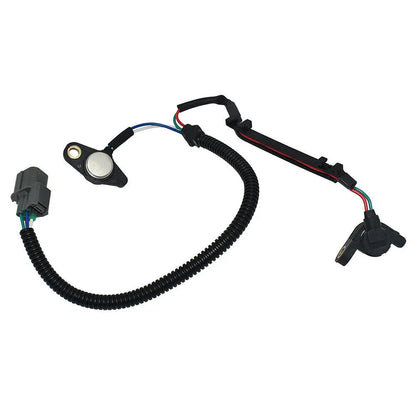 Crankshaft Position Sensor for Isuzu Acura Honda (2001-2004)