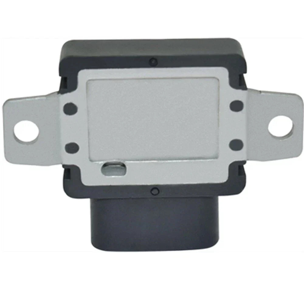 Igniter Control Module for Suzuki Esteem 1.6L (1995-1997)