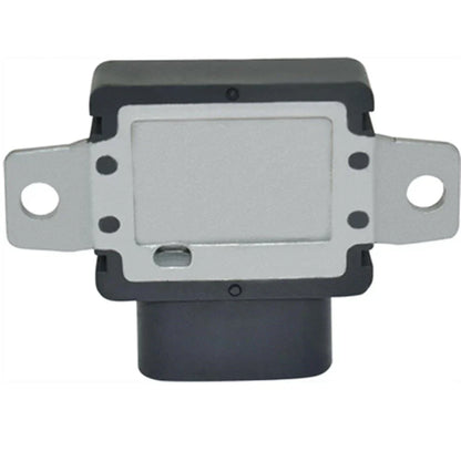 Igniter Control Module for Suzuki Esteem 1.6L (1995-1997)