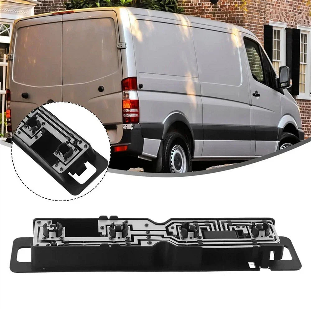 Rear Taillight Circuit Board for Freightliner Sprinter (2002-2018)