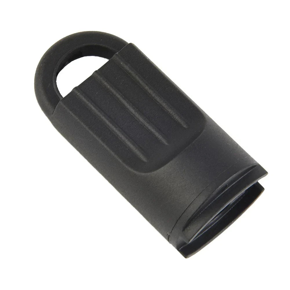 2 x Roof Rack Keys for Toyota RAV4 (2013–2021)