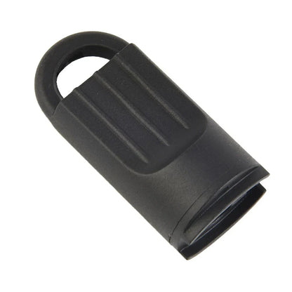 2 x Roof Rack Keys for Toyota RAV4 (2013–2021)
