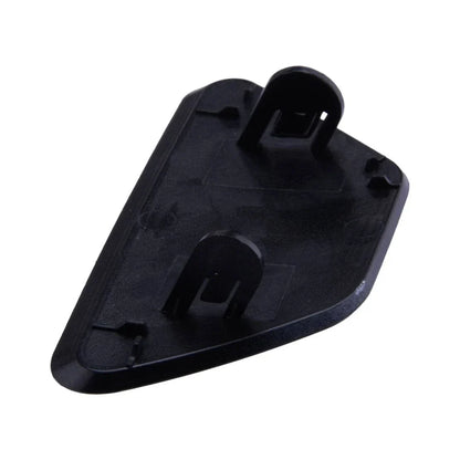 Right Headlight Cleaning System Cap for BMW M5 F10 (2011-2016)