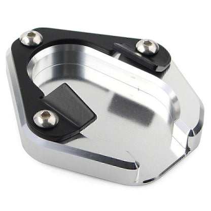 Motorcycle Kickstand Pad for Tiger 900 GT/GT PRO (2020-2021)