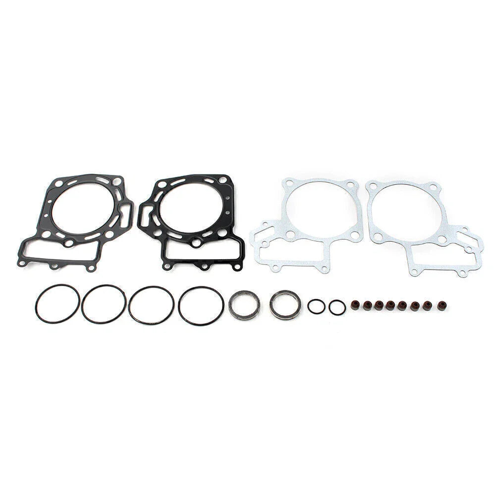 Complete Gasket Kit for Kawasaki Brute Force 750 4x4i (2005-2017)