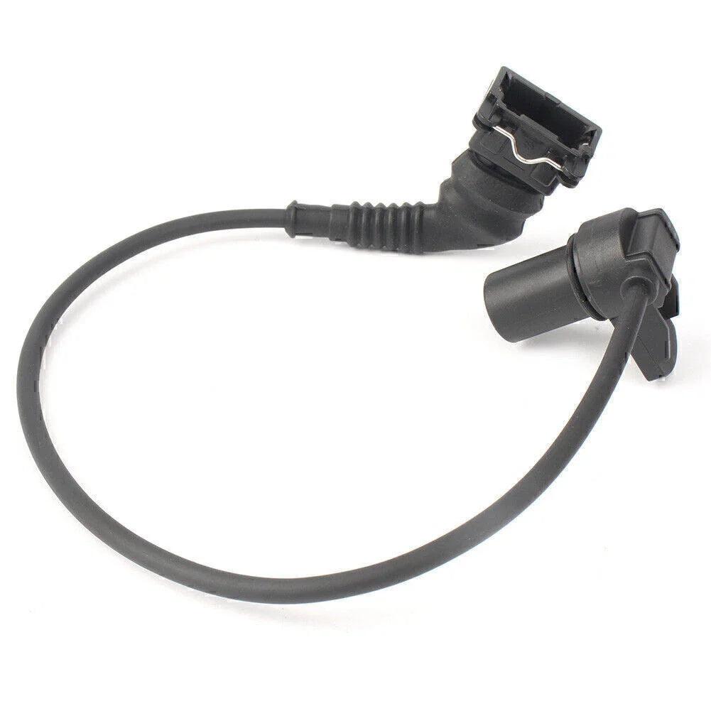 Camshaft Position Sensor for BMW 325is 525i M3 (1992-1995)