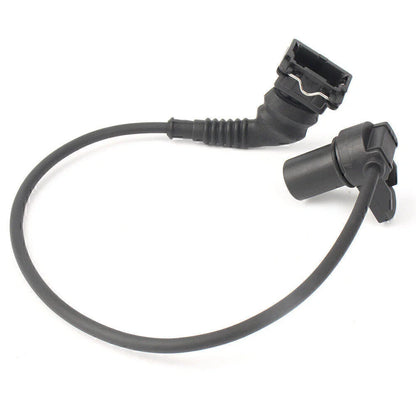Camshaft Position Sensor for BMW 325is 525i M3 (1992-1995)