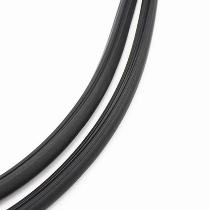 Sun Roof Seal for BMW 1 Series