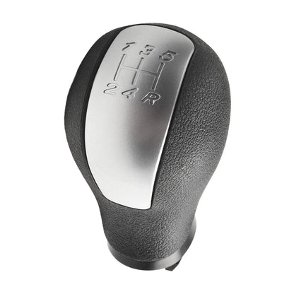 5-Speed Shift Knob for Civic (2012–2015)