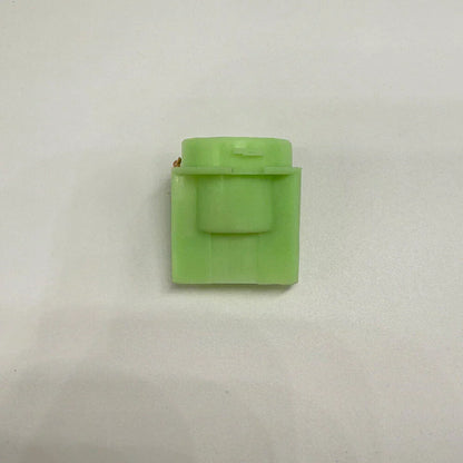 Bulb Socket Tail for BMW 3 5 7 X6 Series (E30 E34 E61 E32 E38)
