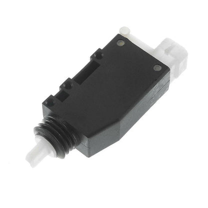 4 x Door Lock Actuators for Holden Commodore VT VX VU VY VZ (1999-2005)