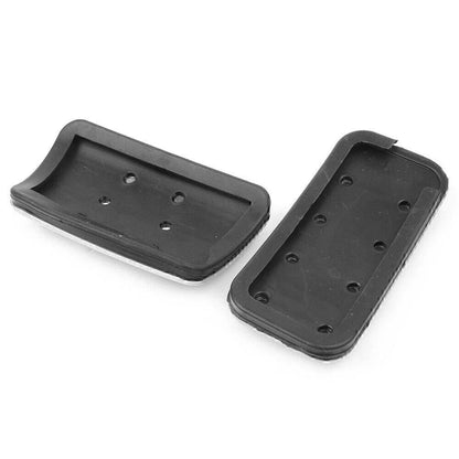 Gas Brake Parking Foot Pedals for Hyundai Elantra (2017-2018)