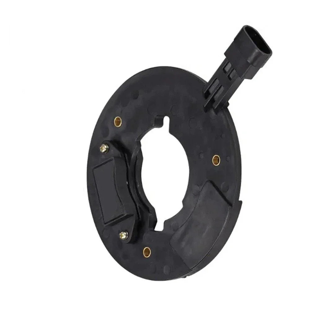 Ignition Module for Pontiac Firebird, Chevrolet LT1 (1970-1981)