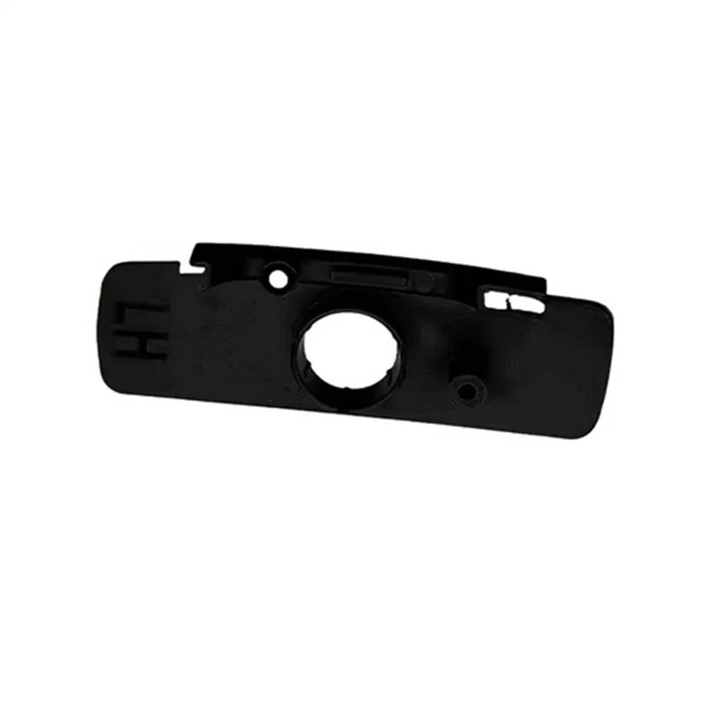 Front Left Bumper Camera Side Bracket Mount for BMW F10 F11 (2011-2017)