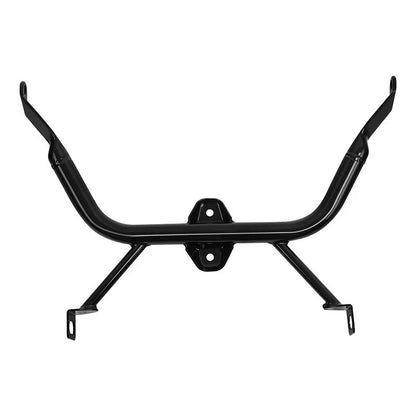 Front Fairing Support Bracket for Harley CVO Road Glide (2023-2025)