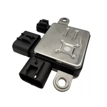 Cooling Fan Controller for Hyundai Veloster Turbo (2013-2017)