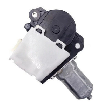 Sunroof Motor for Toyota Camry, Corolla, 4Runner, RAV4, Lexus (2002-2023)