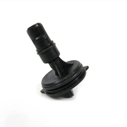PCV Valve for 2003-2006 Jeep Chrysler Dodge 5.7L HEMI (2003-2006)