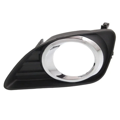 Fog Light Trim for Toyota Camry (2010-2011)