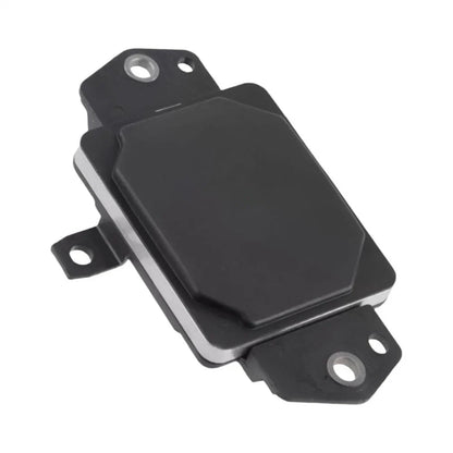 Cruise Control Distance Radar Sensor for Toyota Tundra (2007-2021)