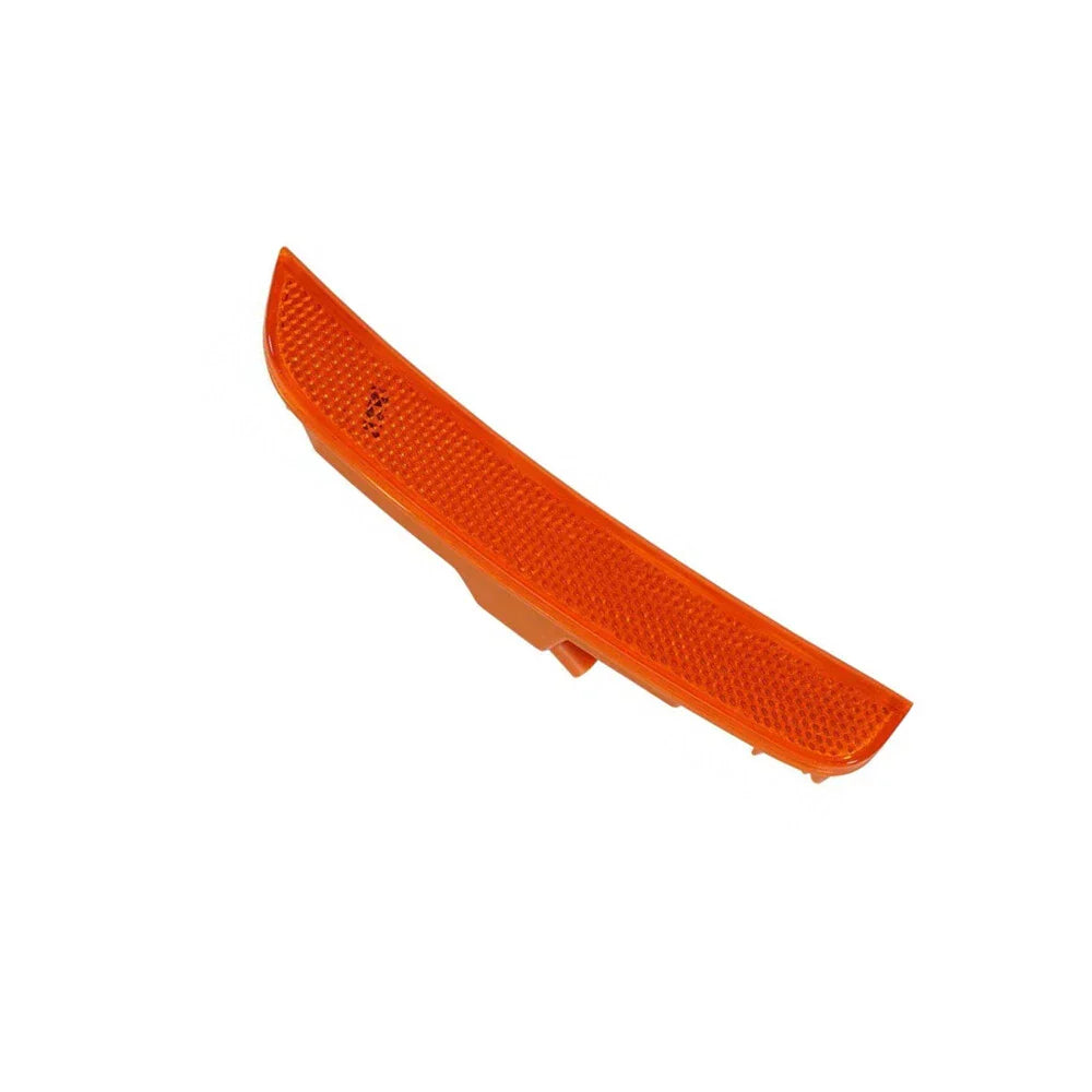 Left Front Side Marker Light for Chrysler 300 Sedan (2015-2019)