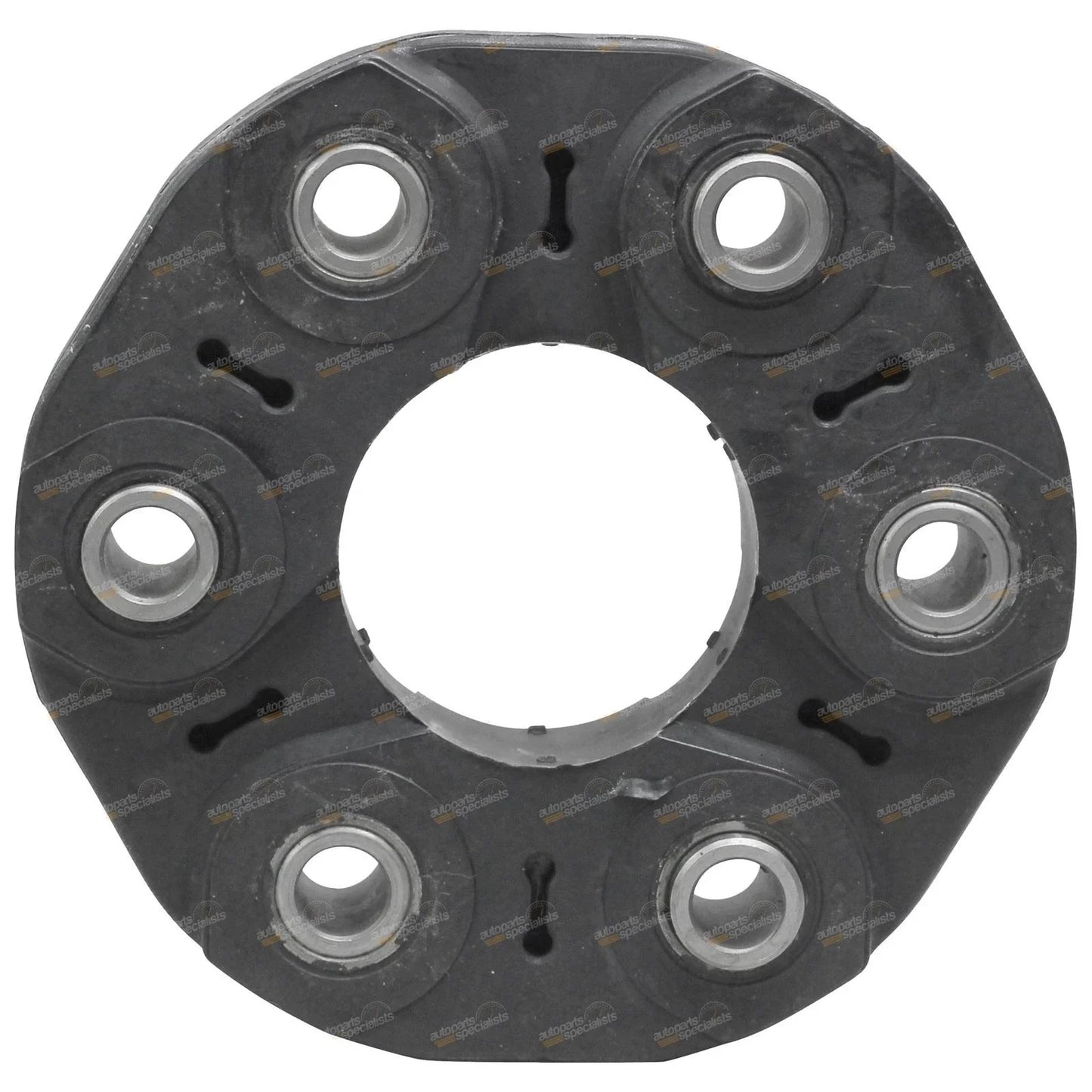 Tailshaft Coupling for Ford Falcon BA BF FG 6cyl (2004-2014)