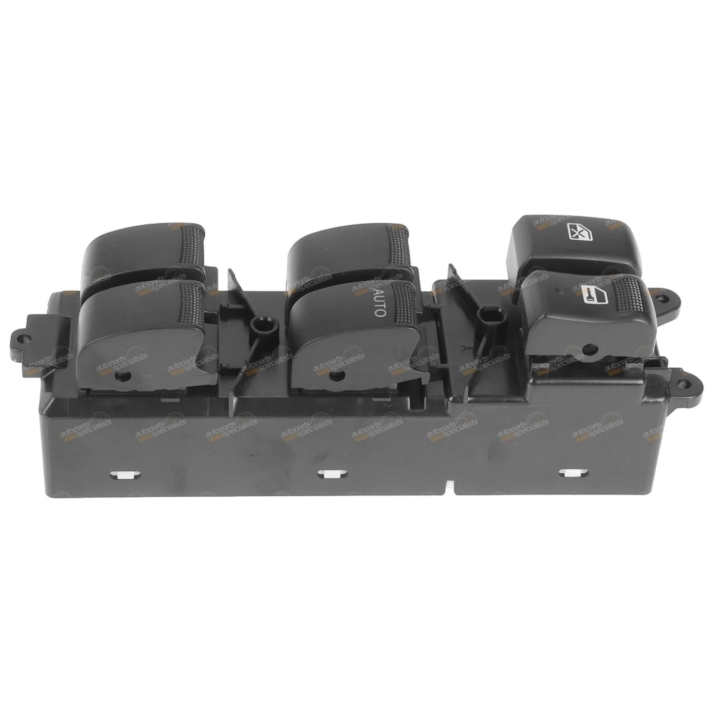 Main Power Window Switch for Isuzu D-Max (2012-2020)