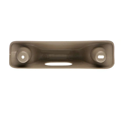 Front Left Roof Trim Cover for Lincoln Mark LT (2006-2008)