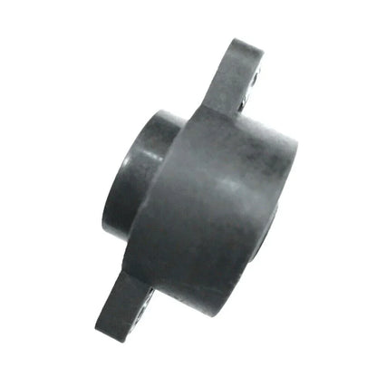 Throttle Position Sensor for Nissan 200SX Sentra (1995-1998)