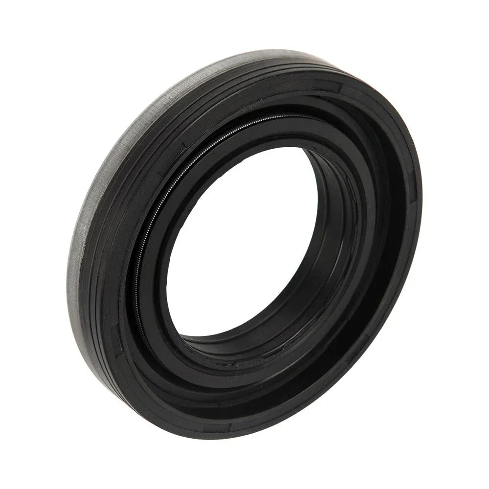 Front Left Side Axle Drive Shaft Seal for Jeep Wrangler (2018-2024)