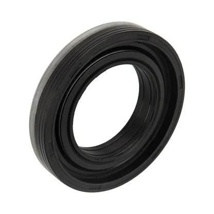 Front Left Side Axle Drive Shaft Seal for Jeep Wrangler (2018-2024)