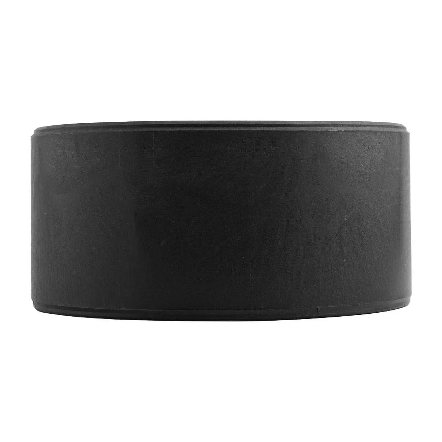 Rubber Wear Ring for SeaDoo Jet Pumps Made of Material