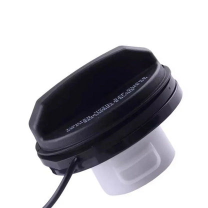 Fuel Filler Cap for Jaguar XE XF F-Pace F-Type (2021-2023)