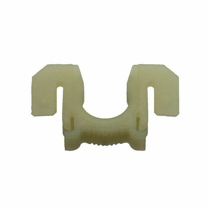 Auto Shift Cable Clip for Ford Crown Victoria, Explorer, F-Series (2000-2011)